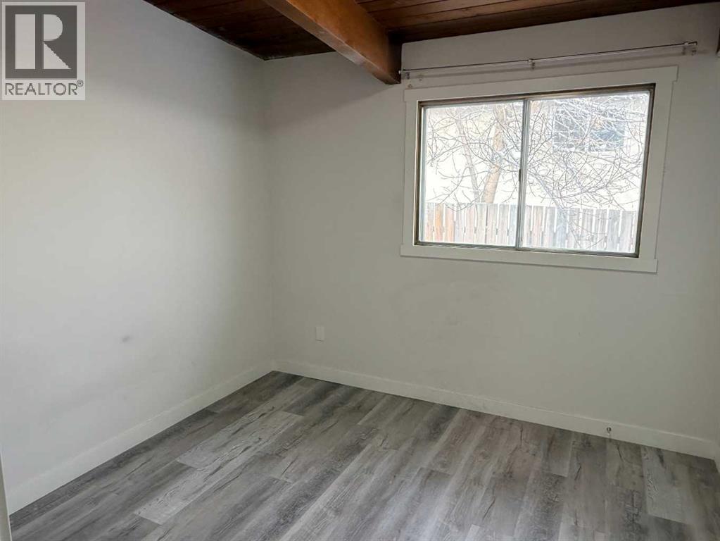 4704 14 Street Nw, Calgary, Alberta  T2K 1J6 - Photo 12 - A2260166