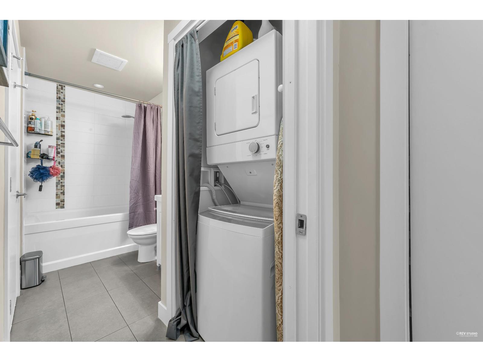 202 20460 Douglas Crescent, Langley, British Columbia  V3A 0C6 - Photo 18 - R3075008