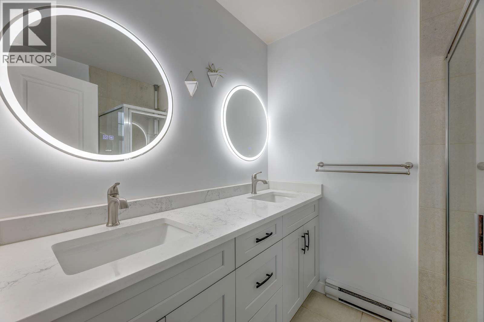 9 7171 Steveston Highway, Richmond, British Columbia  V7A 5K4 - Photo 9 - R3075763