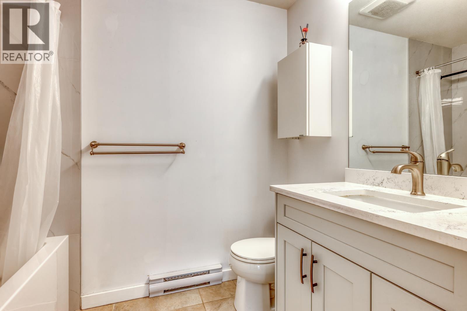 9 7171 Steveston Highway, Richmond, British Columbia  V7A 5K4 - Photo 13 - R3075763