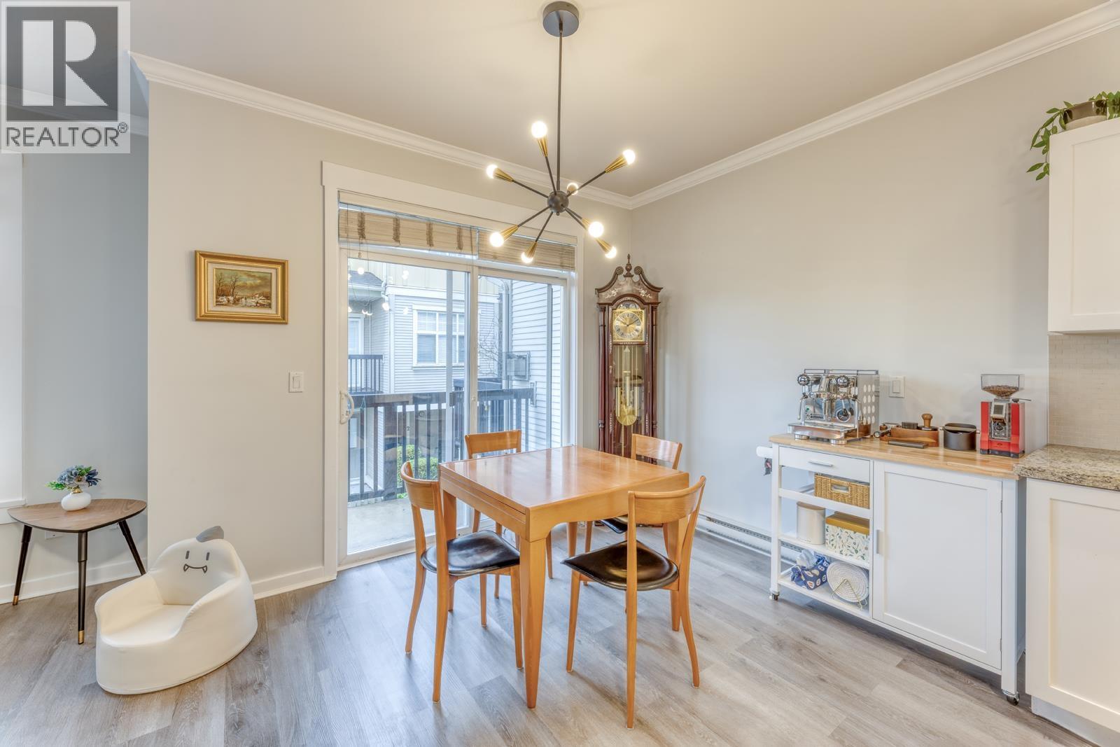 9 7171 Steveston Highway, Richmond, British Columbia  V7A 5K4 - Photo 7 - R3075763