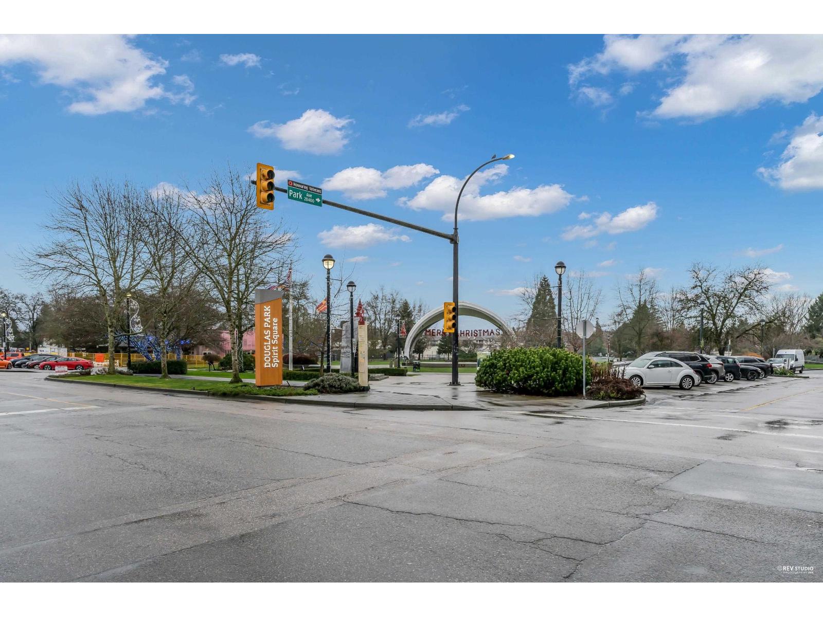 202 20460 Douglas Crescent, Langley, British Columbia  V3A 0C6 - Photo 26 - R3075008