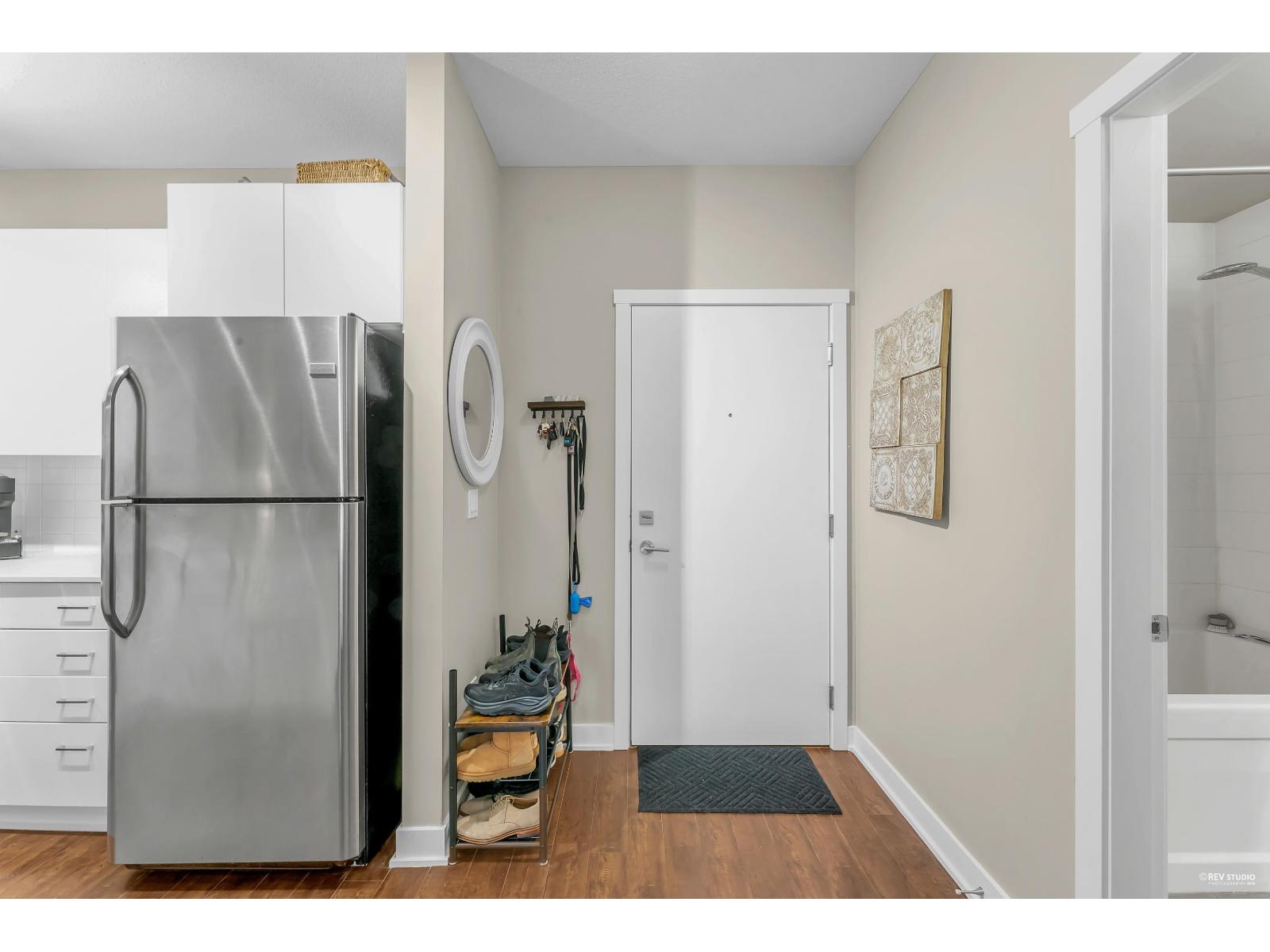 202 20460 Douglas Crescent, Langley, British Columbia  V3A 0C6 - Photo 19 - R3075008