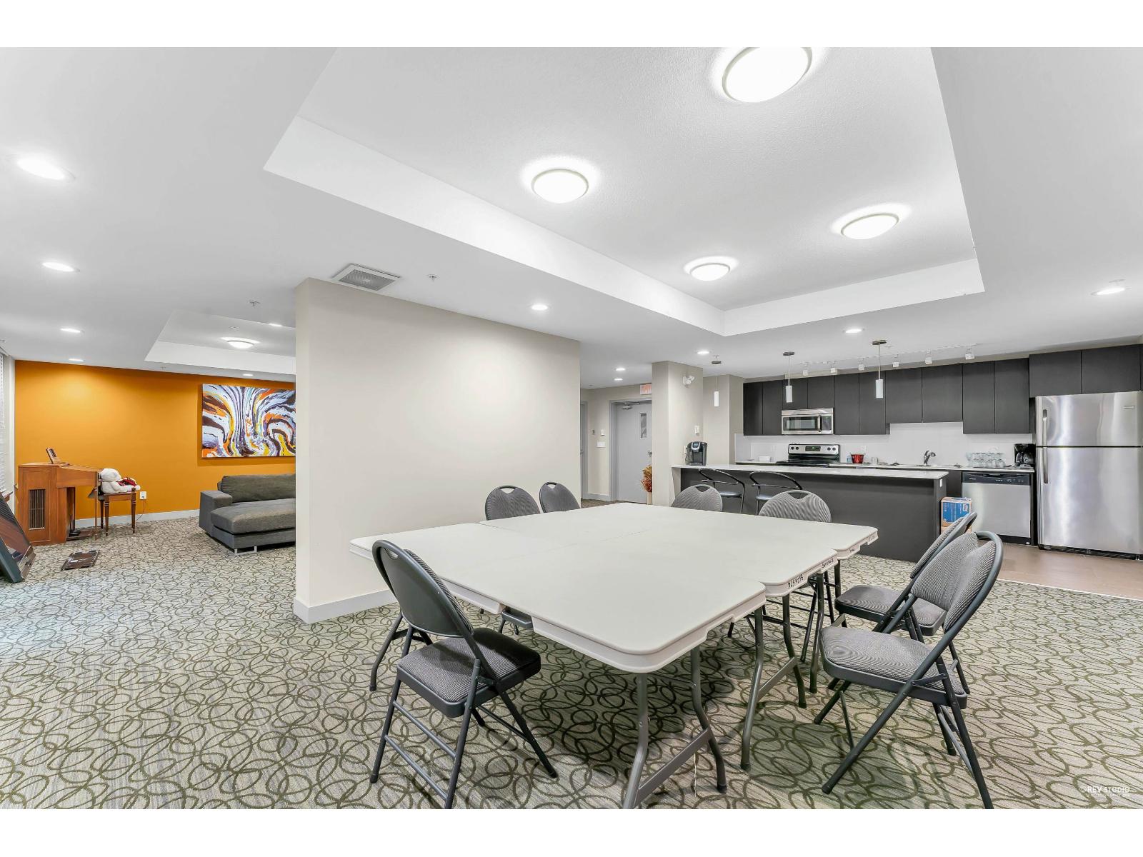 202 20460 Douglas Crescent, Langley, British Columbia  V3A 0C6 - Photo 23 - R3075008