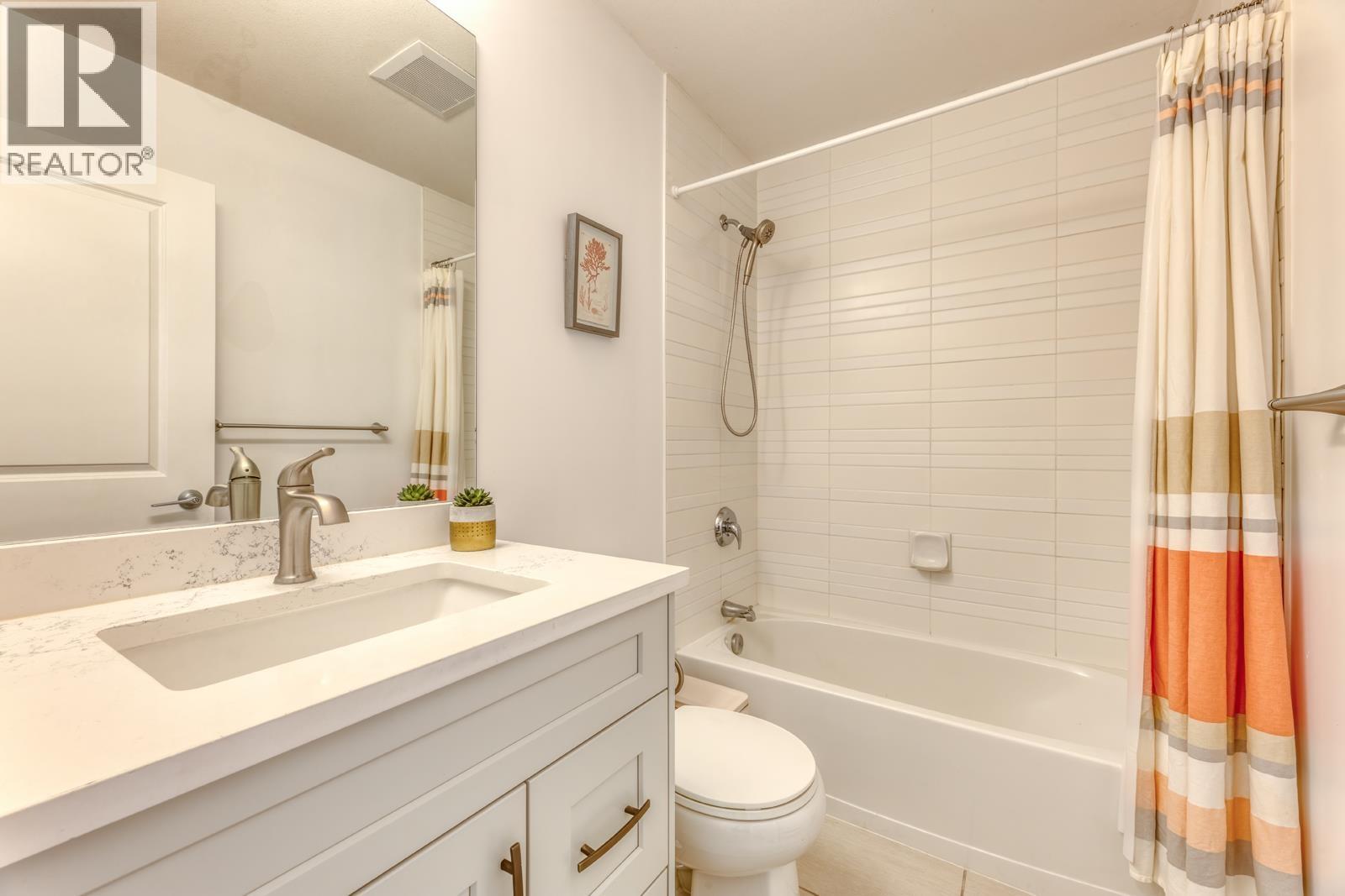 9 7171 Steveston Highway, Richmond, British Columbia  V7A 5K4 - Photo 25 - R3075763