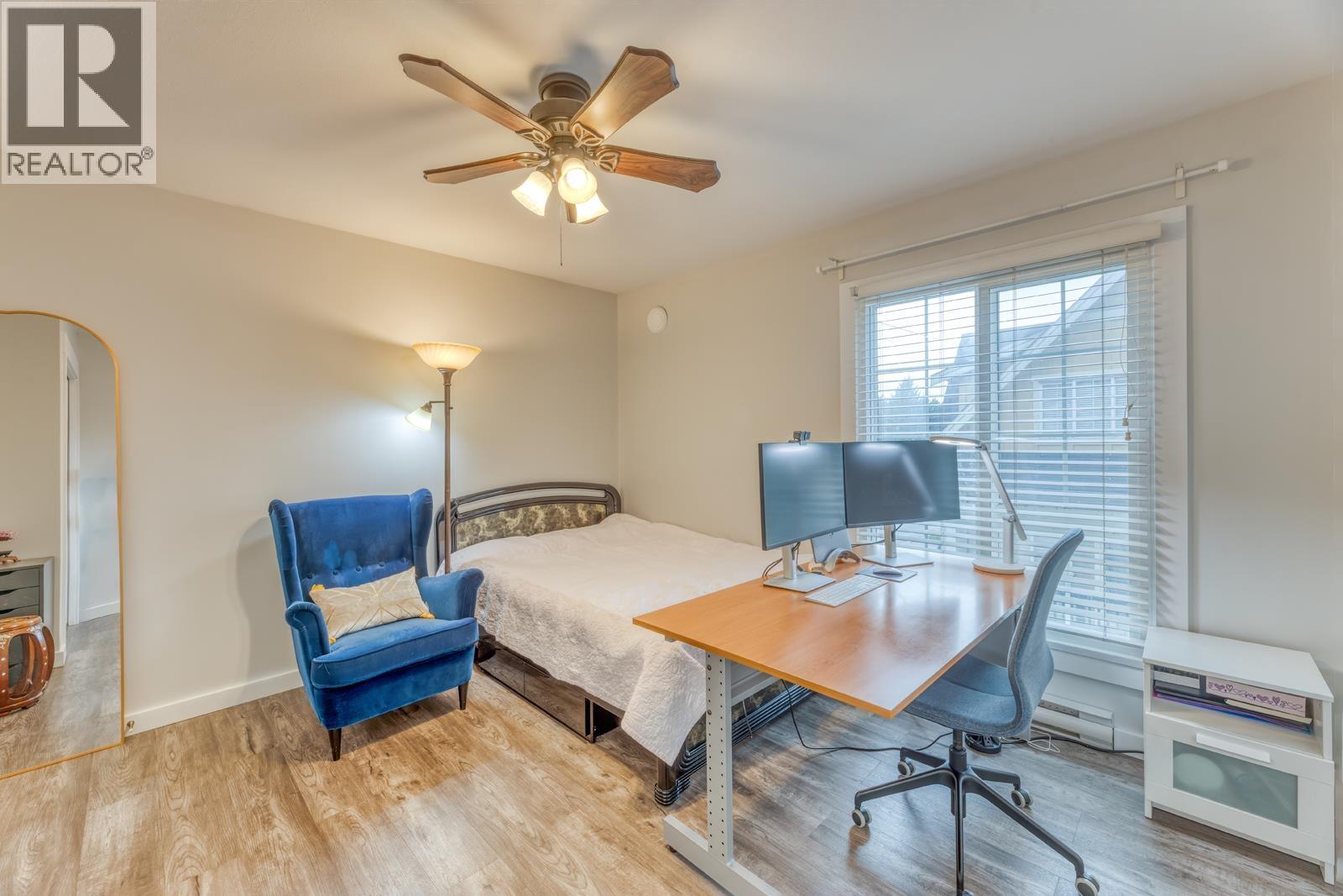 9 7171 Steveston Highway, Richmond, British Columbia  V7A 5K4 - Photo 27 - R3075763