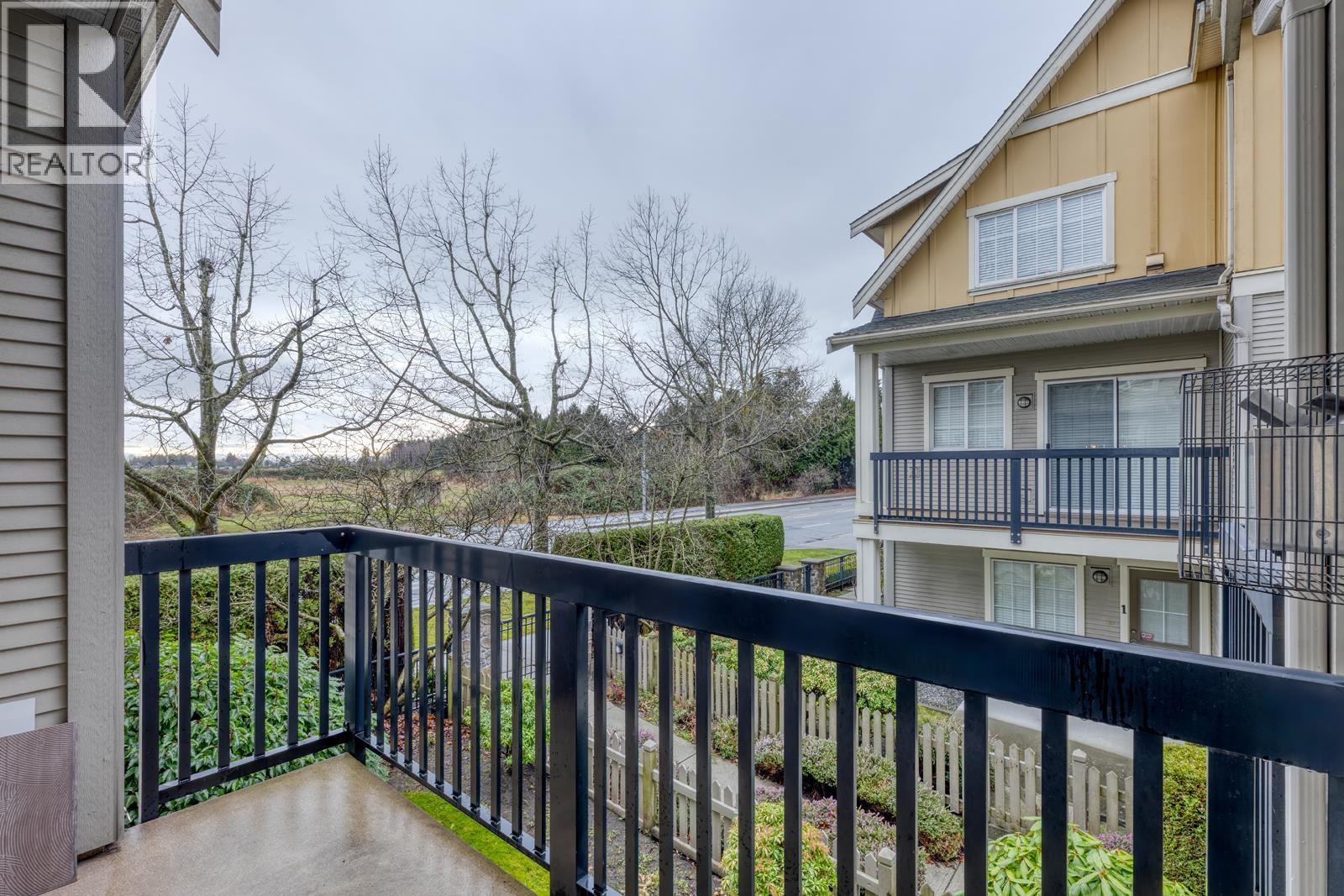 9 7171 Steveston Highway, Richmond, British Columbia  V7A 5K4 - Photo 10 - R3075763