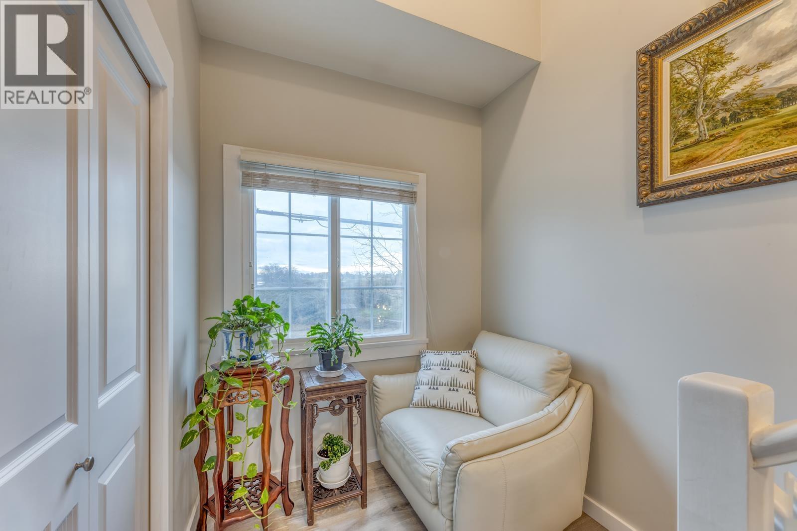 9 7171 Steveston Highway, Richmond, British Columbia  V7A 5K4 - Photo 11 - R3075763