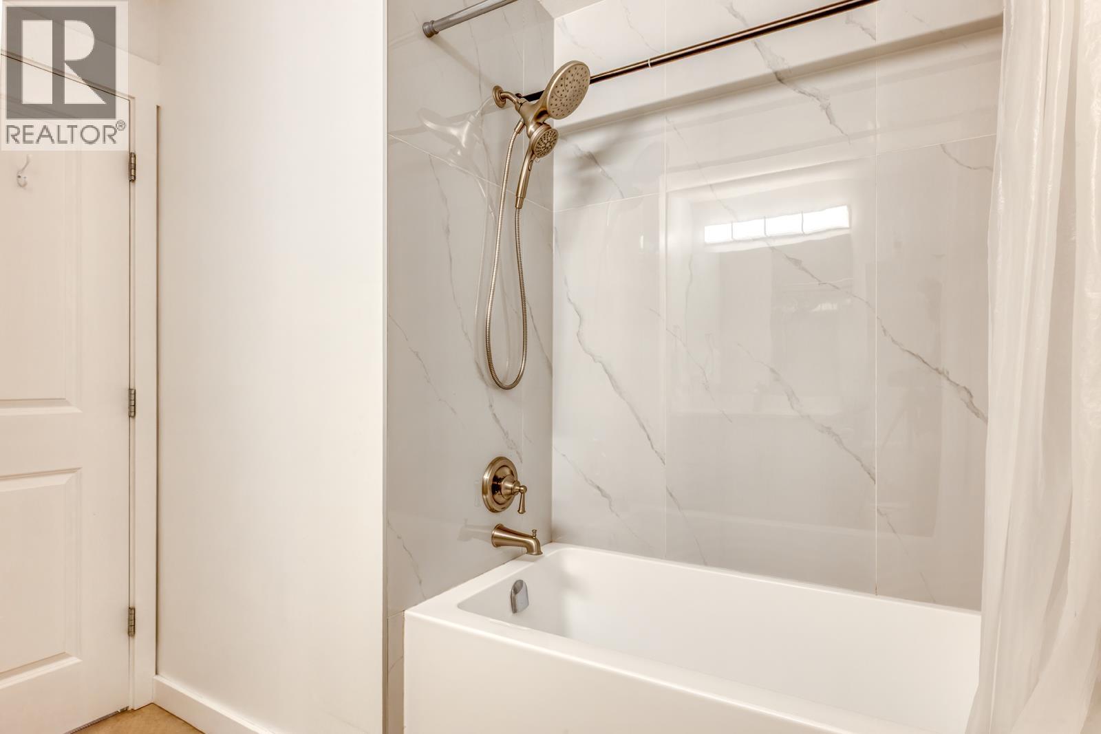 9 7171 Steveston Highway, Richmond, British Columbia  V7A 5K4 - Photo 16 - R3075763