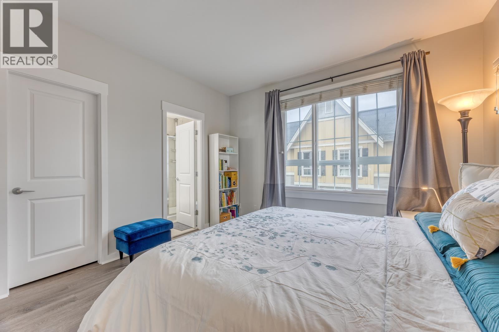 9 7171 Steveston Highway, Richmond, British Columbia  V7A 5K4 - Photo 17 - R3075763