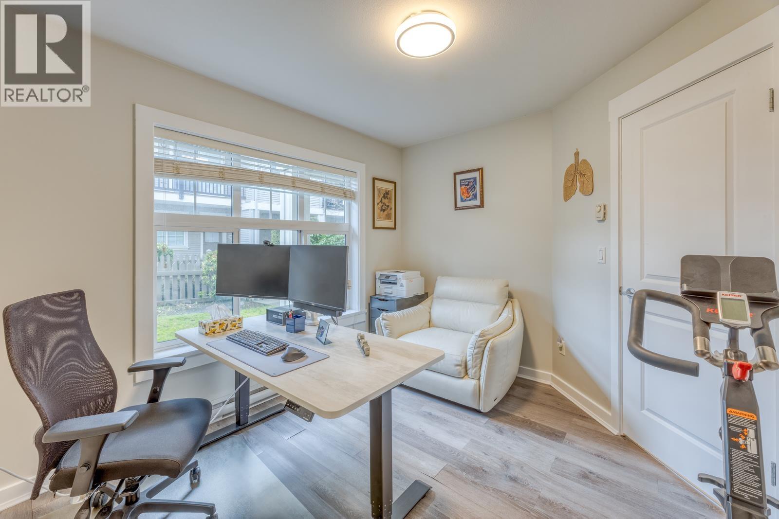 9 7171 Steveston Highway, Richmond, British Columbia  V7A 5K4 - Photo 23 - R3075763