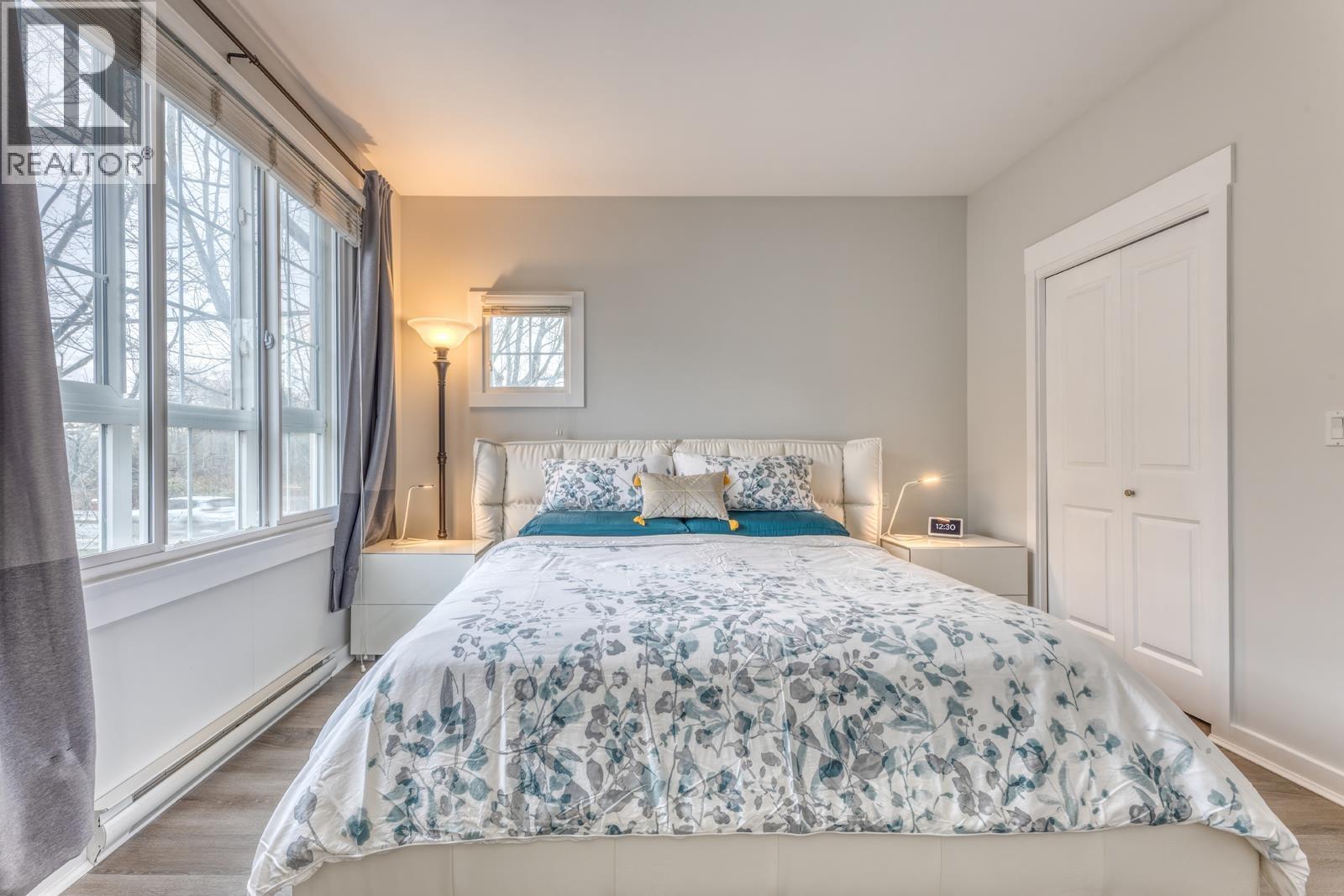 9 7171 Steveston Highway, Richmond, British Columbia  V7A 5K4 - Photo 18 - R3075763