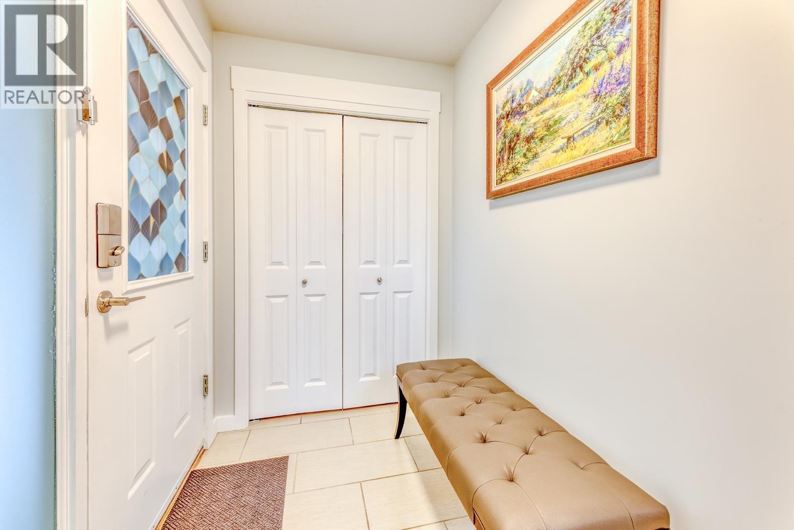 9 7171 Steveston Highway, Richmond, British Columbia  V7A 5K4 - Photo 24 - R3075763