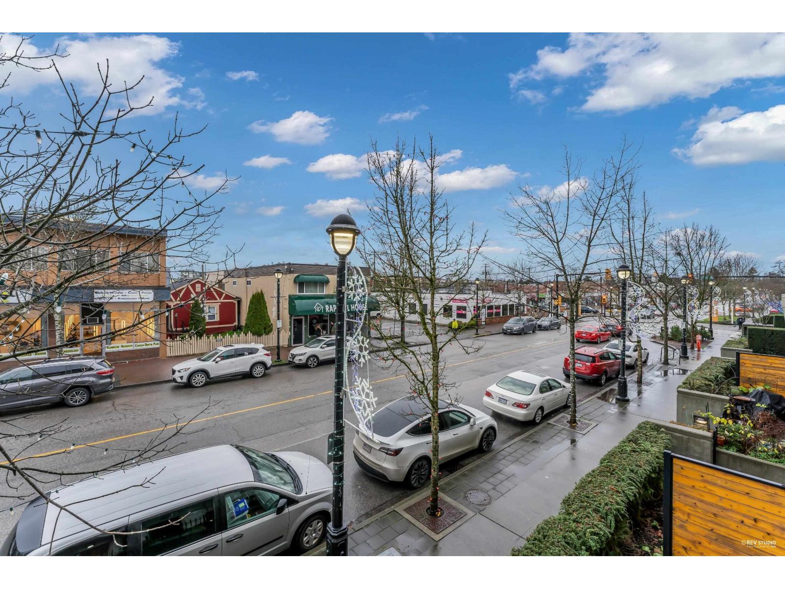 202 20460 Douglas Crescent, Langley, British Columbia  V3A 0C6 - Photo 21 - R3075008