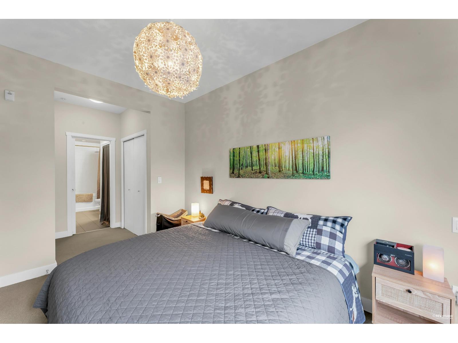 202 20460 Douglas Crescent, Langley, British Columbia  V3A 0C6 - Photo 16 - R3075008