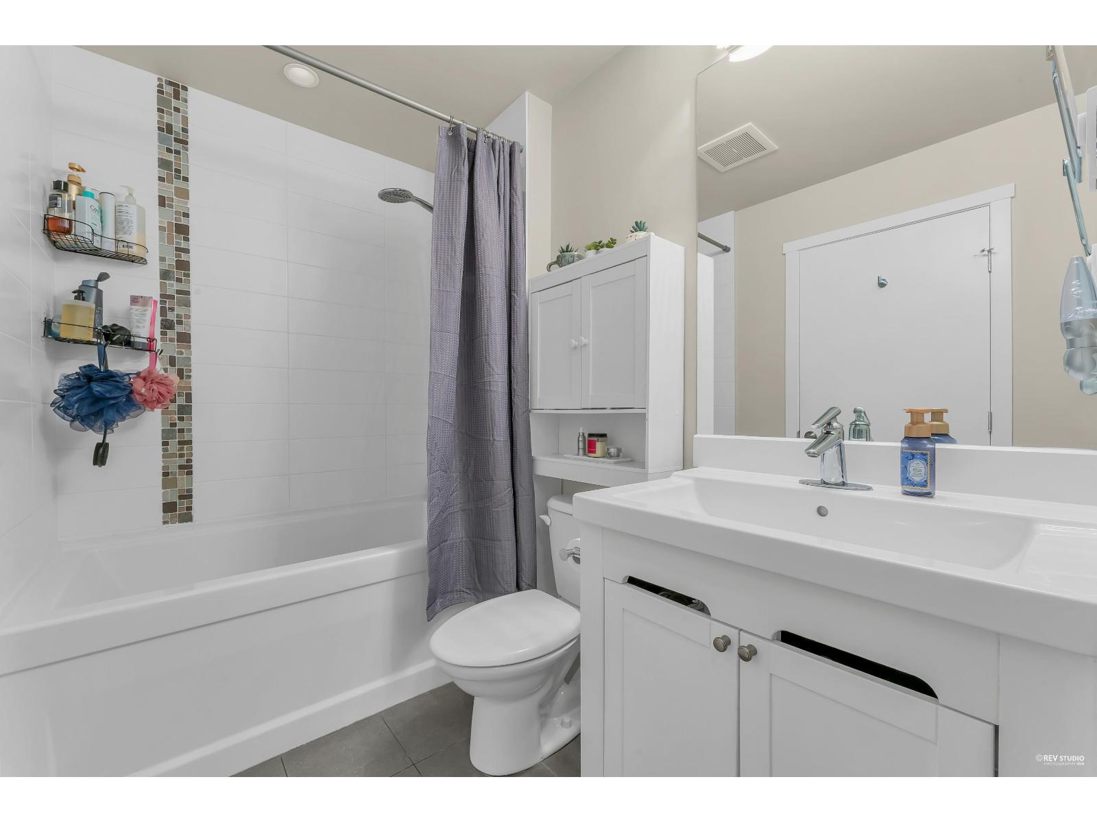 202 20460 Douglas Crescent, Langley, British Columbia  V3A 0C6 - Photo 17 - R3075008