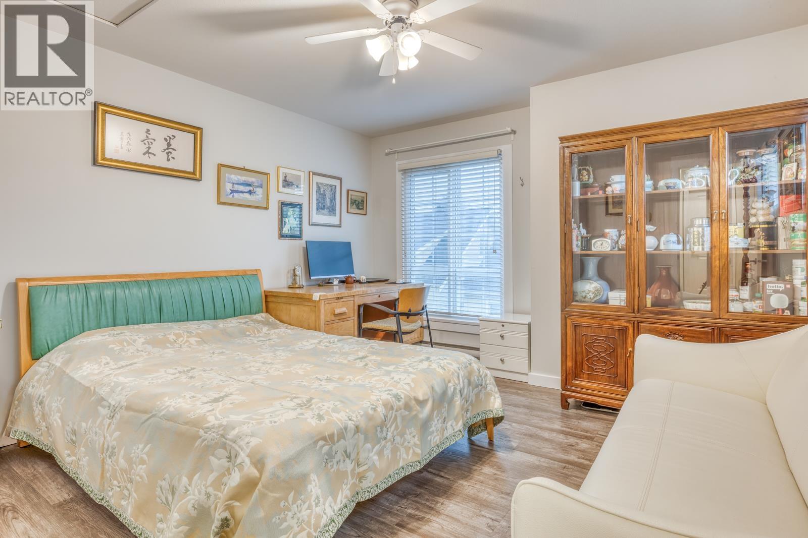 9 7171 Steveston Highway, Richmond, British Columbia  V7A 5K4 - Photo 12 - R3075763