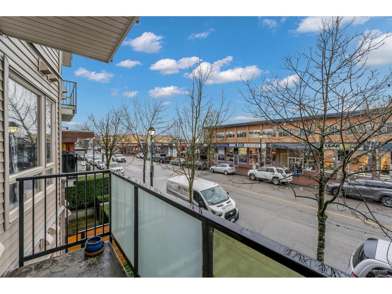 202 20460 Douglas Crescent, Langley, British Columbia  V3A 0C6 - Photo 20 - R3075008