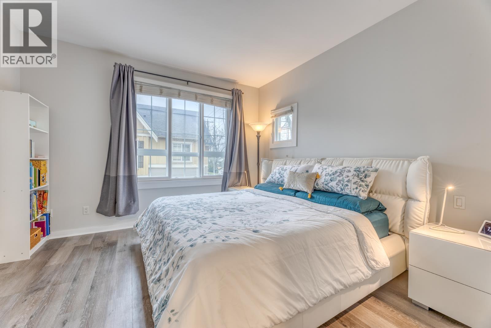 9 7171 Steveston Highway, Richmond, British Columbia  V7A 5K4 - Photo 19 - R3075763