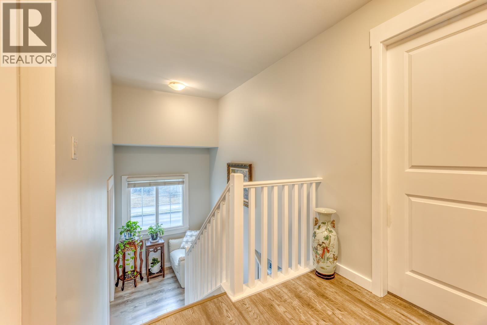 9 7171 Steveston Highway, Richmond, British Columbia  V7A 5K4 - Photo 26 - R3075763