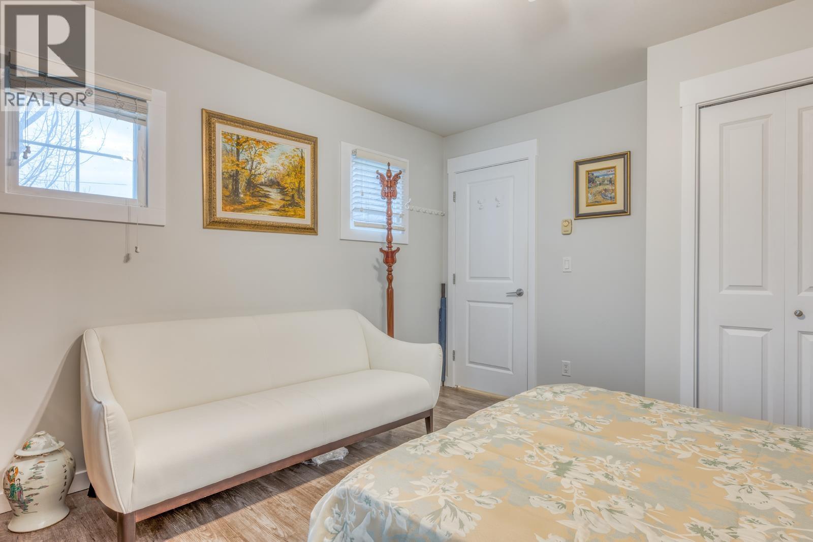 9 7171 Steveston Highway, Richmond, British Columbia  V7A 5K4 - Photo 14 - R3075763