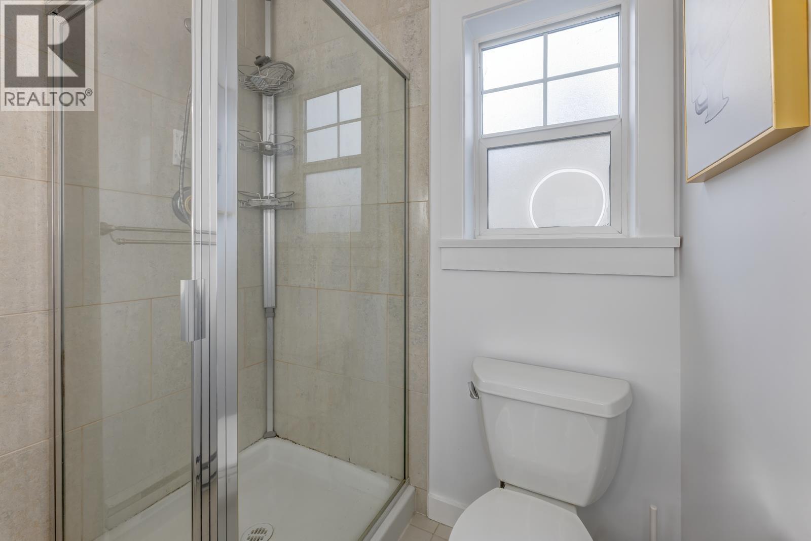 9 7171 Steveston Highway, Richmond, British Columbia  V7A 5K4 - Photo 20 - R3075763