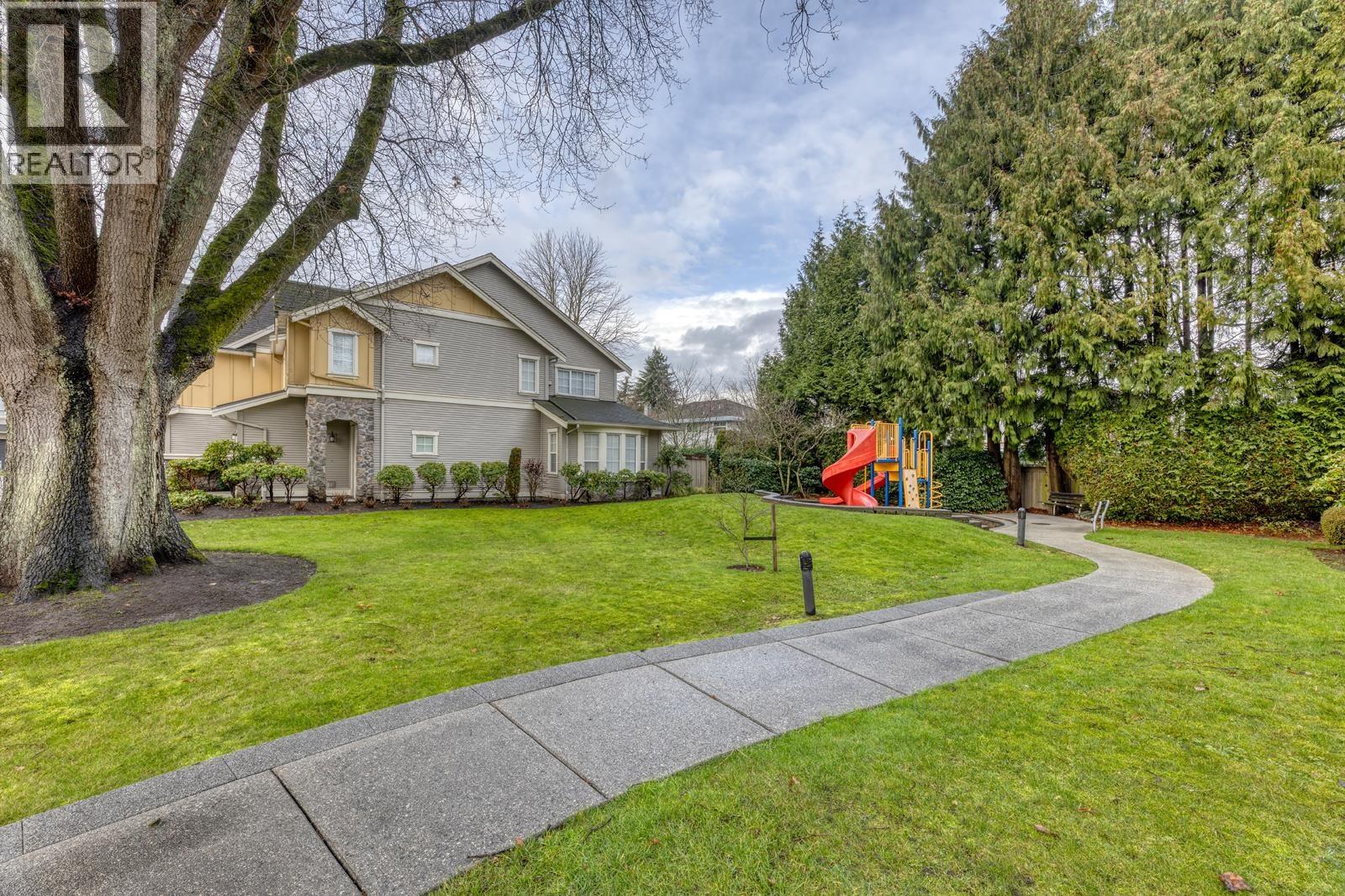 9 7171 Steveston Highway, Richmond, British Columbia  V7A 5K4 - Photo 30 - R3075763