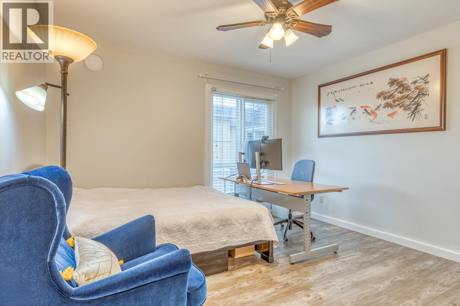 9 7171 Steveston Highway, Richmond, British Columbia  V7A 5K4 - Photo 29 - R3075763