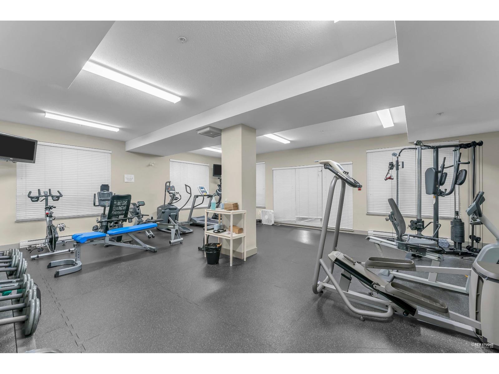 202 20460 Douglas Crescent, Langley, British Columbia  V3A 0C6 - Photo 25 - R3075008