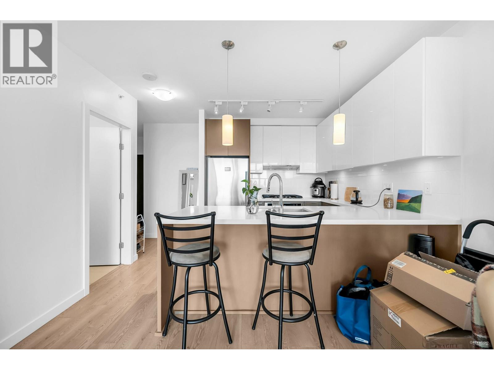 1906 3080 Lincoln Avenue, Coquitlam, British Columbia  V3B 0L9 - Photo 13 - R3075979