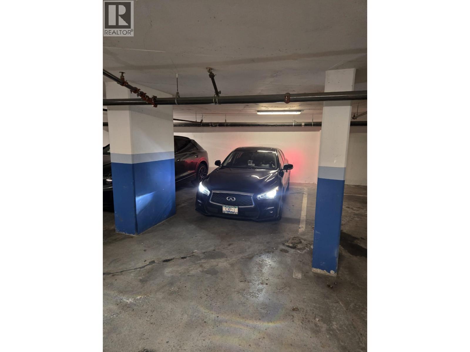 1906 3080 Lincoln Avenue, Coquitlam, British Columbia  V3B 0L9 - Photo 28 - R3075979