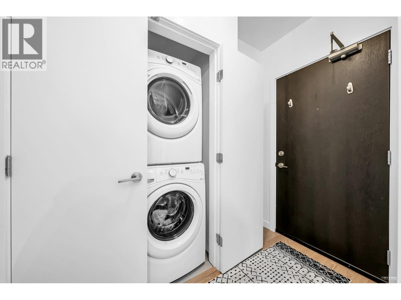 1906 3080 Lincoln Avenue, Coquitlam, British Columbia  V3B 0L9 - Photo 17 - R3075979