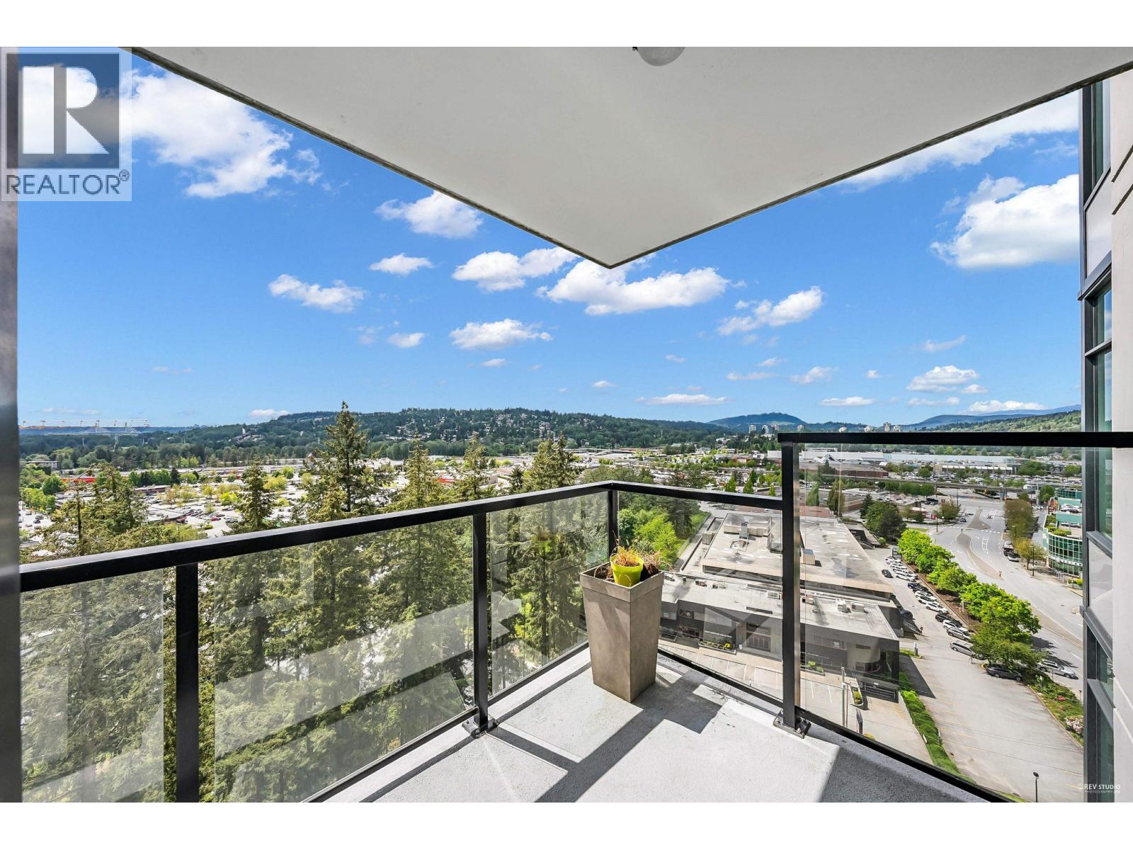 1906 3080 Lincoln Avenue, Coquitlam, British Columbia  V3B 0L9 - Photo 18 - R3075979