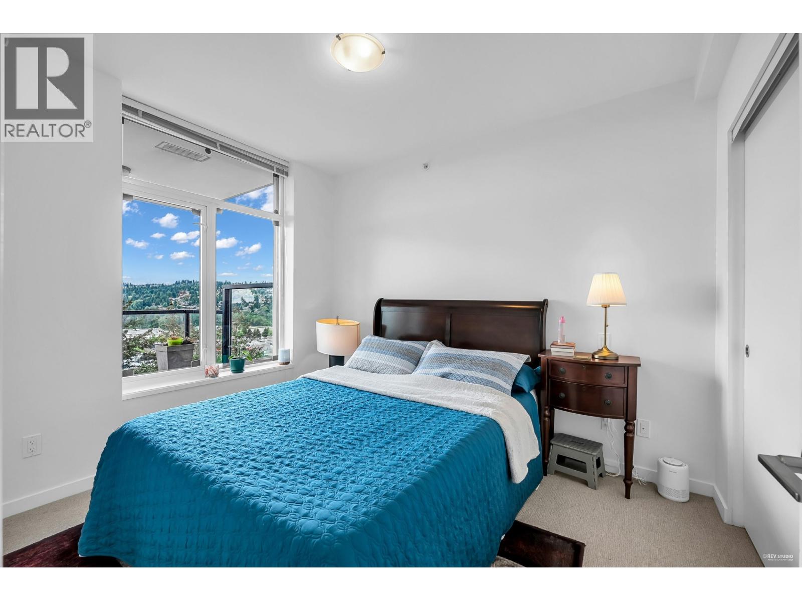 1906 3080 Lincoln Avenue, Coquitlam, British Columbia  V3B 0L9 - Photo 14 - R3075979