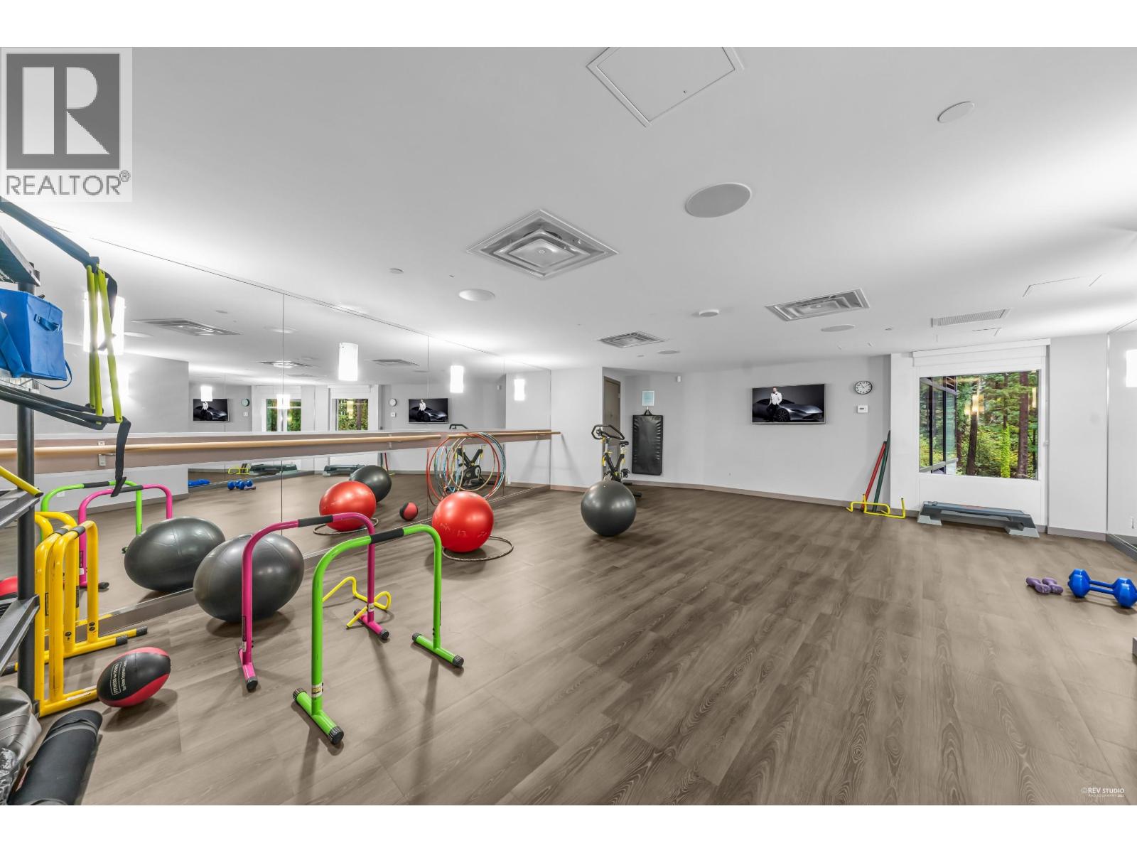 1906 3080 Lincoln Avenue, Coquitlam, British Columbia  V3B 0L9 - Photo 25 - R3075979