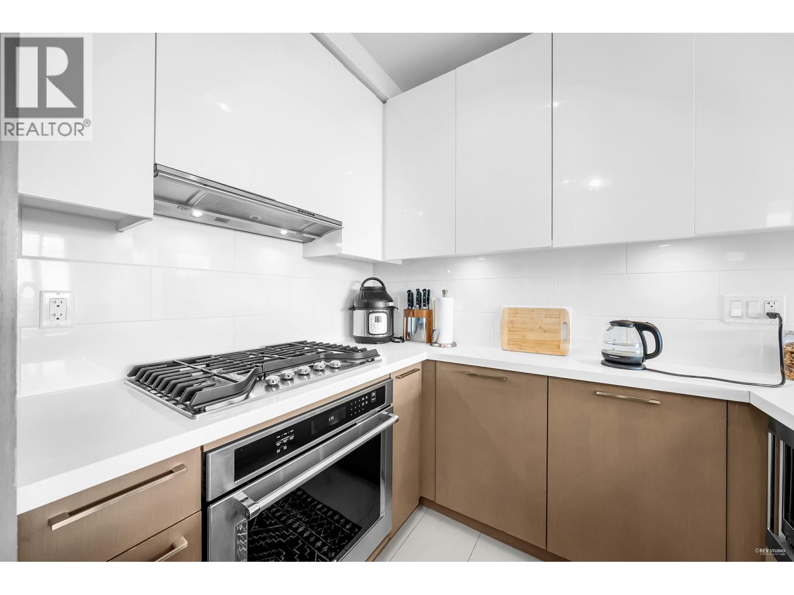 1906 3080 Lincoln Avenue, Coquitlam, British Columbia  V3B 0L9 - Photo 10 - R3075979