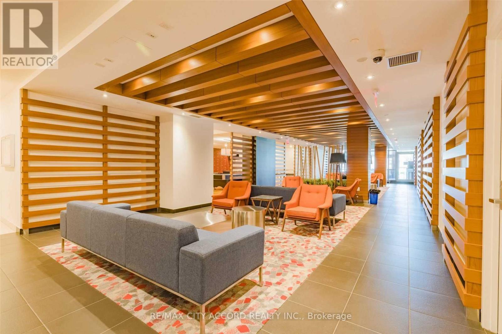 3312 - 15 Iceboat Terrace, Toronto, Ontario  M5V 4A5 - Photo 13 - C12664250