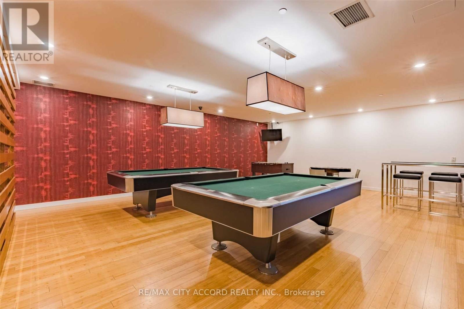 3312 - 15 Iceboat Terrace, Toronto, Ontario  M5V 4A5 - Photo 14 - C12664250