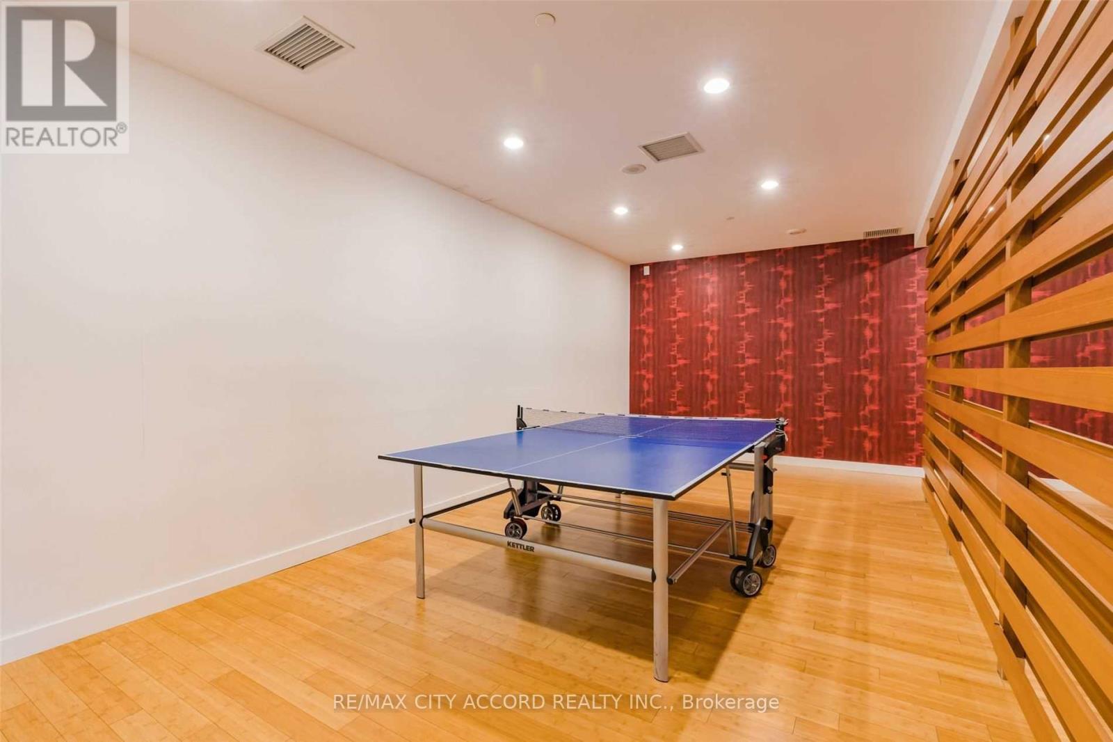 3312 - 15 Iceboat Terrace, Toronto, Ontario  M5V 4A5 - Photo 15 - C12664250