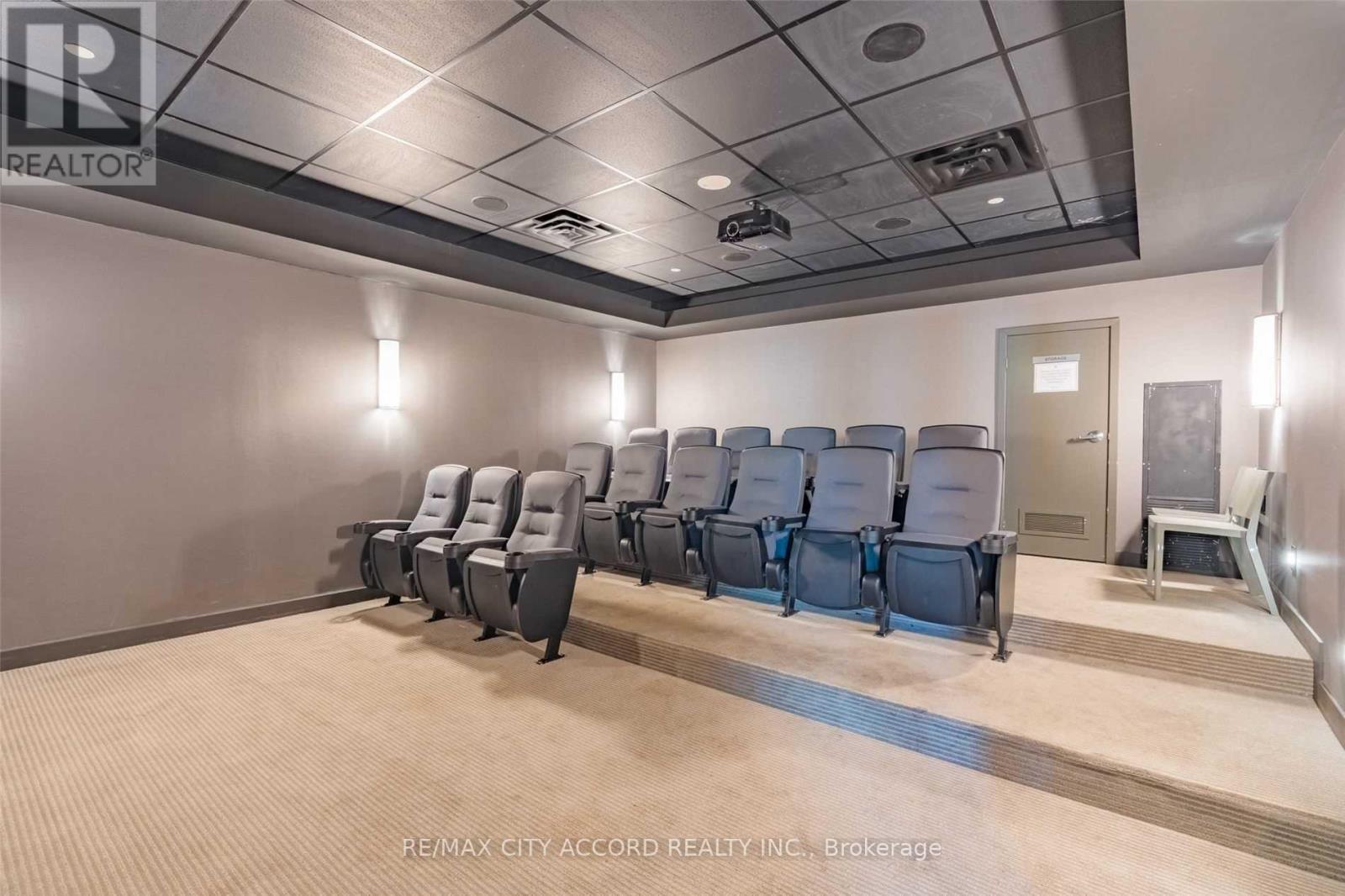 3312 - 15 Iceboat Terrace, Toronto, Ontario  M5V 4A5 - Photo 16 - C12664250