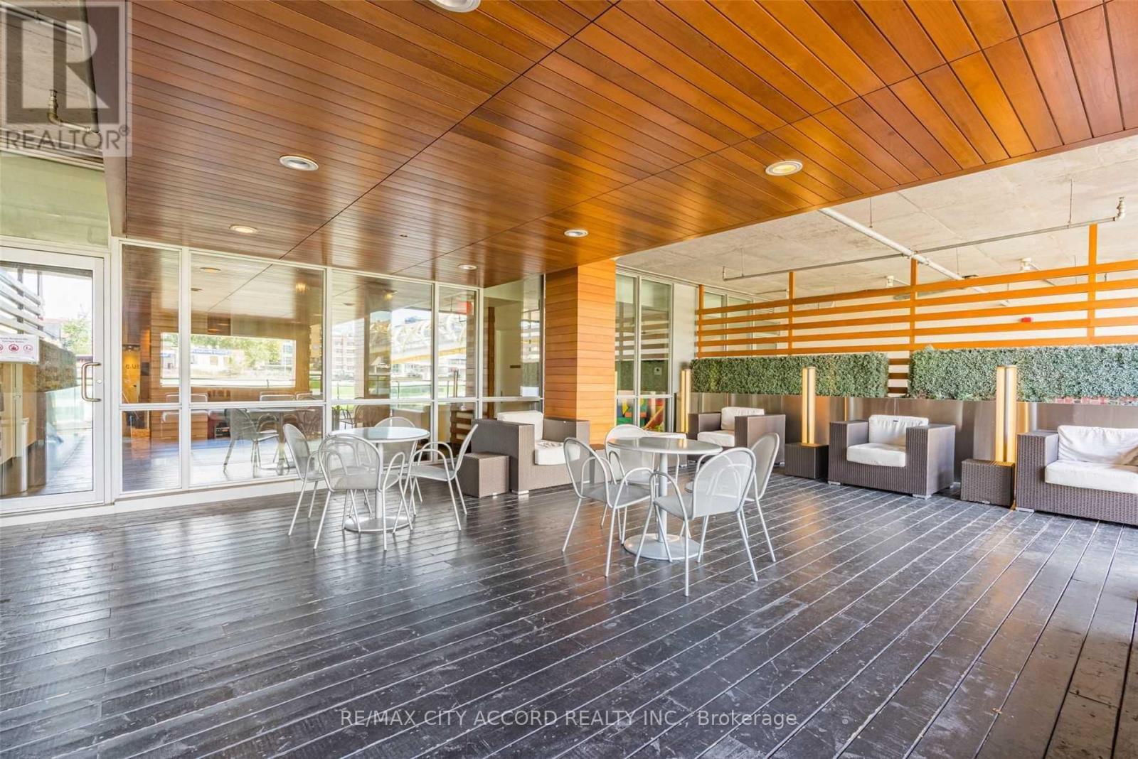 3312 - 15 Iceboat Terrace, Toronto, Ontario  M5V 4A5 - Photo 23 - C12664250