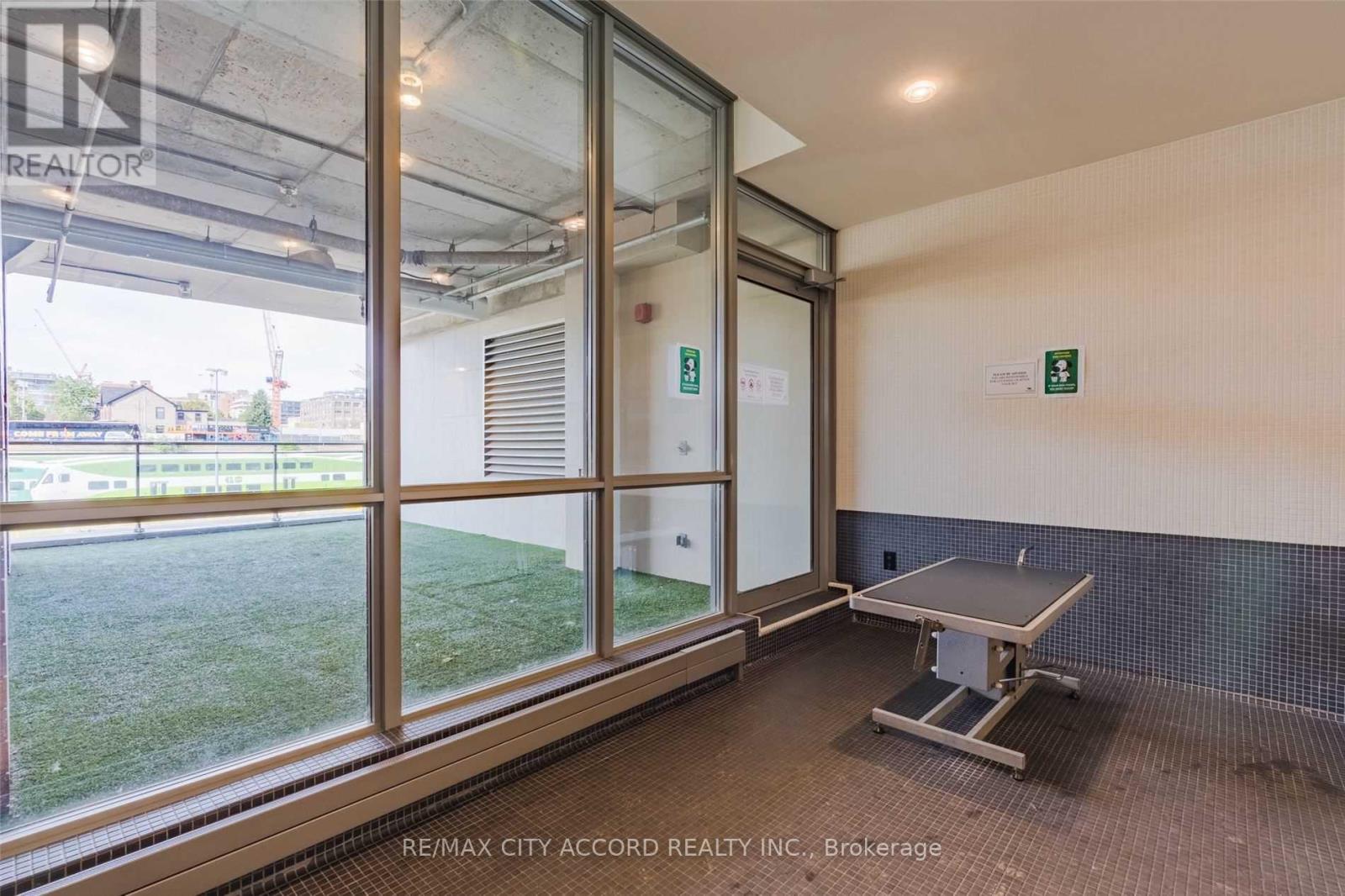 3312 - 15 Iceboat Terrace, Toronto, Ontario  M5V 4A5 - Photo 31 - C12664250