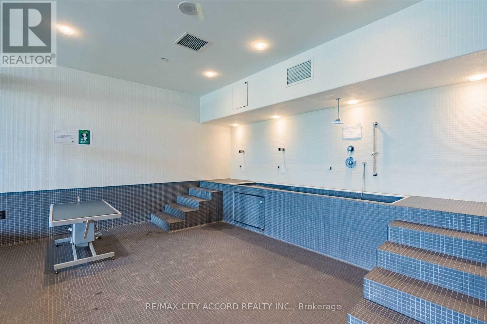 3312 - 15 Iceboat Terrace, Toronto, Ontario  M5V 4A5 - Photo 32 - C12664250