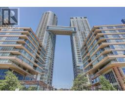 3312 - 15 ICEBOAT TERRACE, Toronto, Ontario