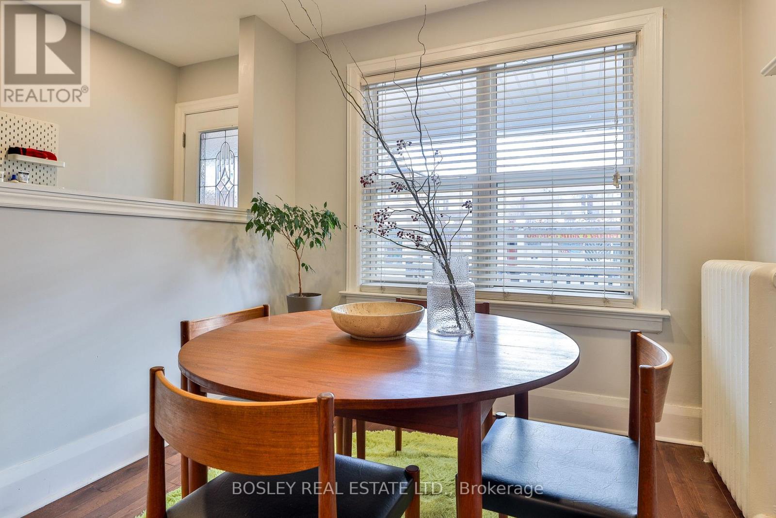 663 Vaughan Road, Toronto, Ontario  M6E 2Y4 - Photo 9 - C12664268