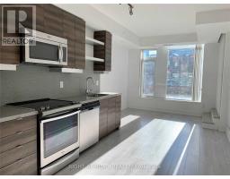 218 - 525 ADELAIDE STREET W, Toronto, Ontario
