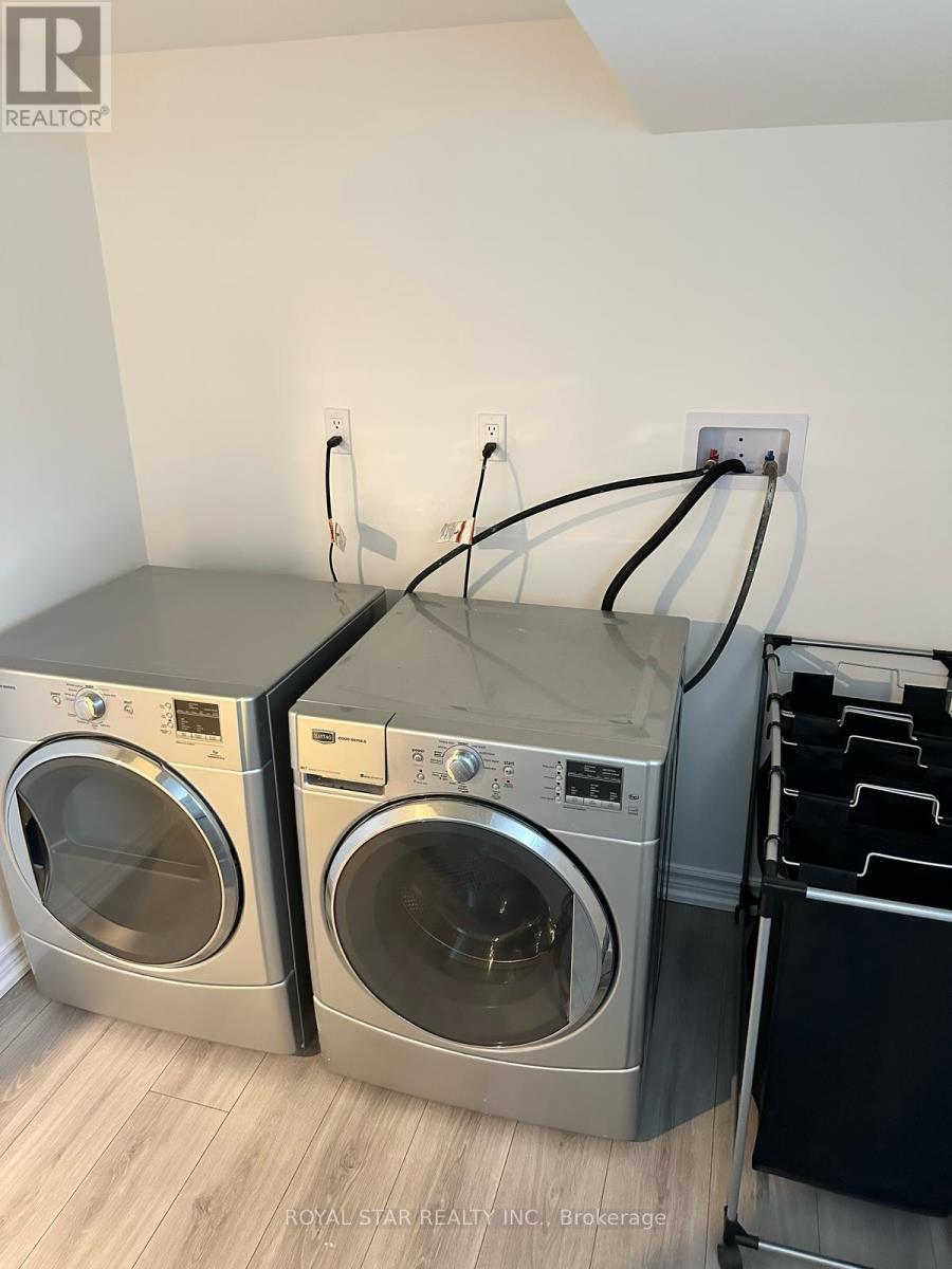 Room - 9 Roycrest Avenue, Toronto, Ontario  M2N 1R1 - Photo 21 - C12664302