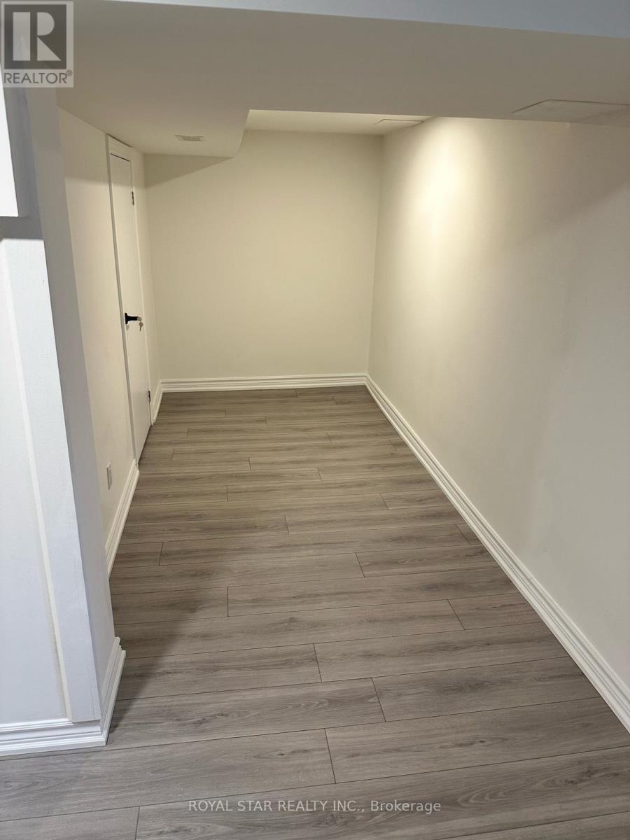 Room - 9 Roycrest Avenue, Toronto, Ontario  M2N 1R1 - Photo 26 - C12664302