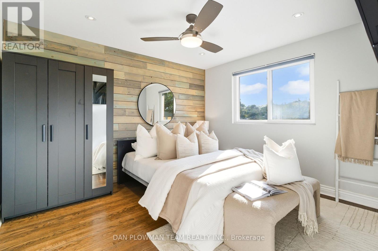 22 Athenia Court, Toronto, Ontario  M1E 2C1 - Photo 10 - E12664246