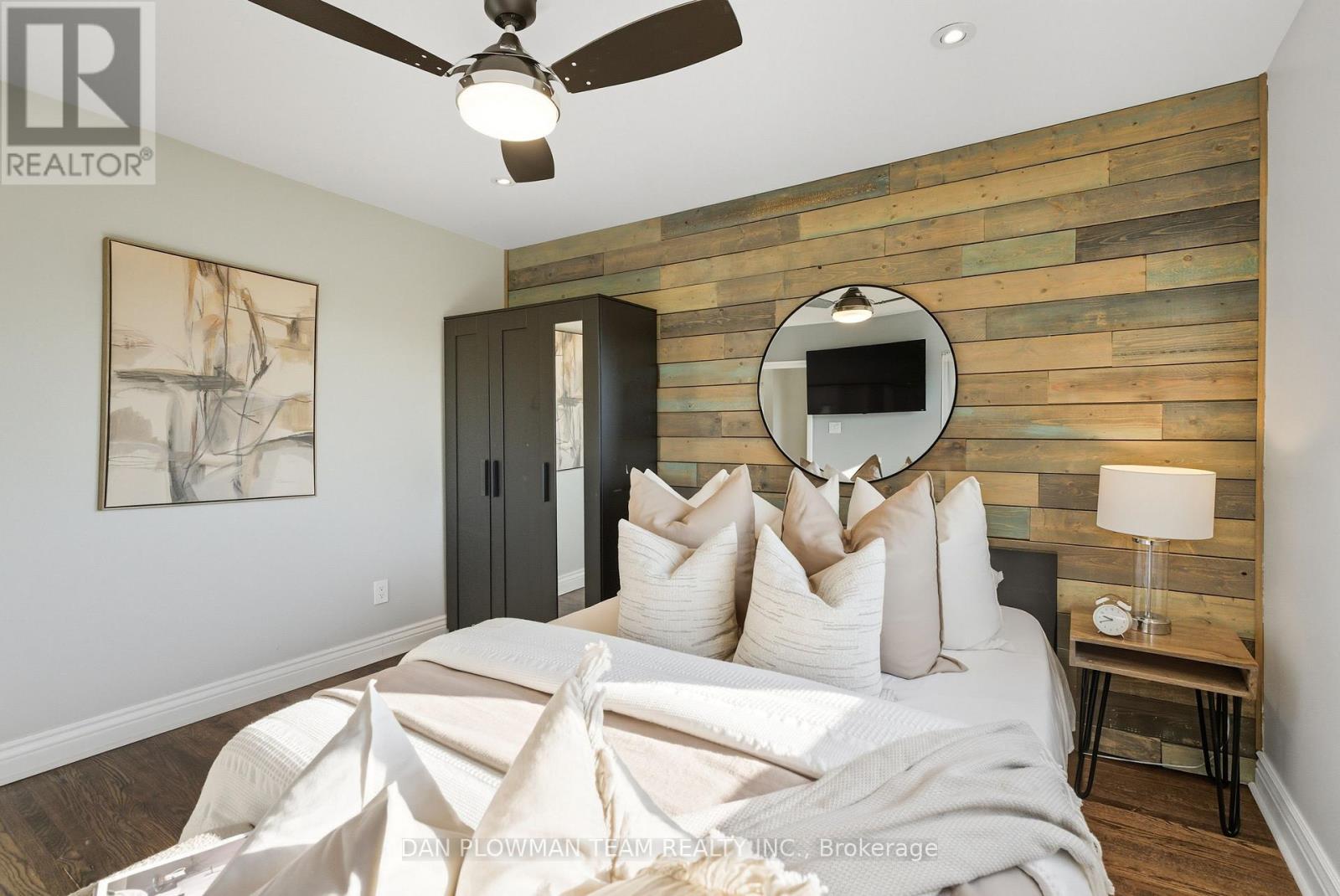 22 Athenia Court, Toronto, Ontario  M1E 2C1 - Photo 12 - E12664246